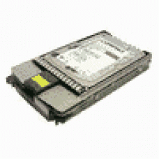 347708-B22 - HP 146.8GB 15K HOT-PLUG ULTRA320 SCSI Hard Drive